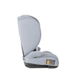 Car Seat NUBE SAFE Grey